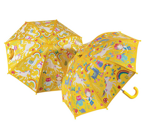 CC Umbrella