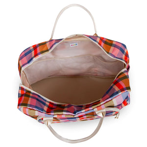 Riley Weekender
