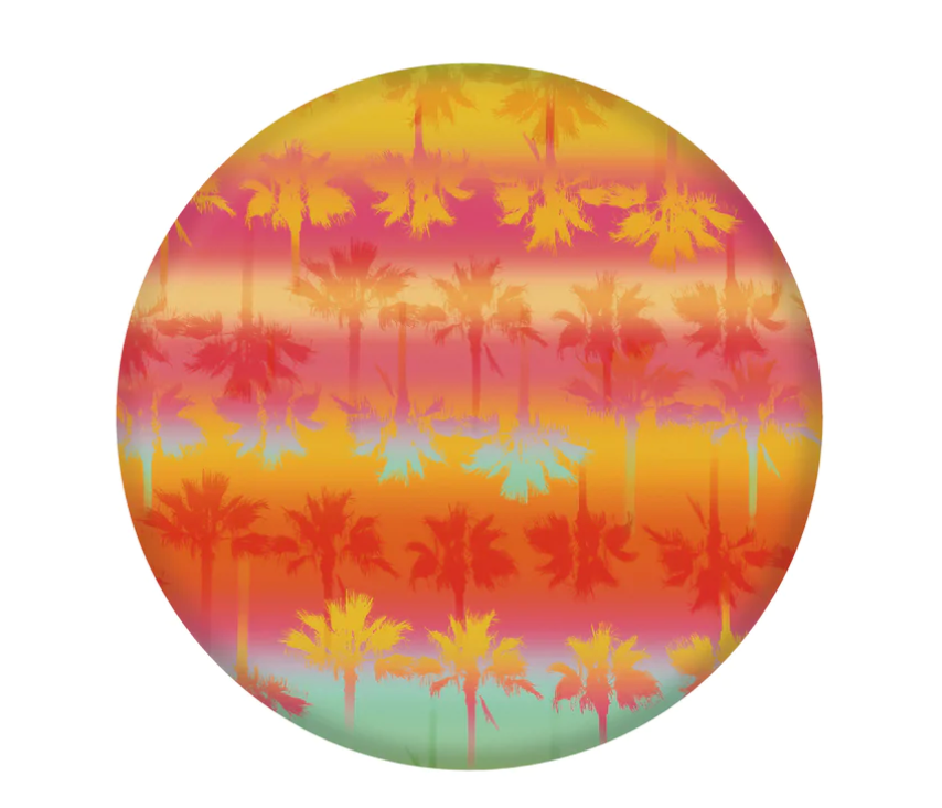 Wingman Disc