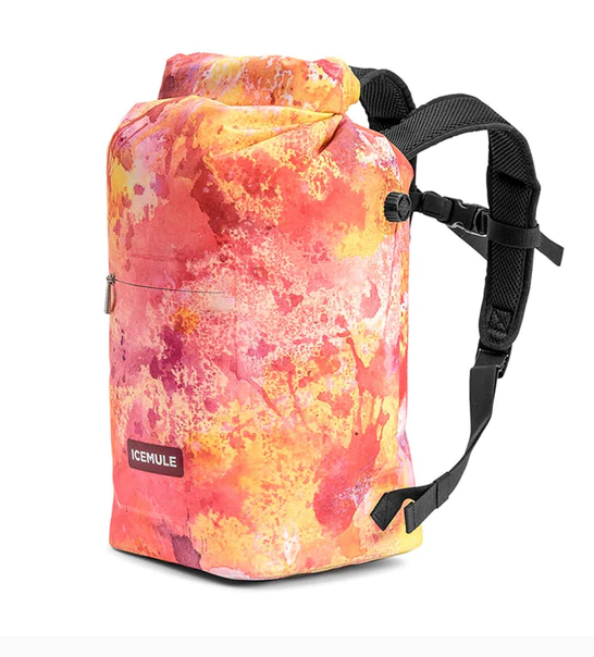 Jaunt Cooler 15L