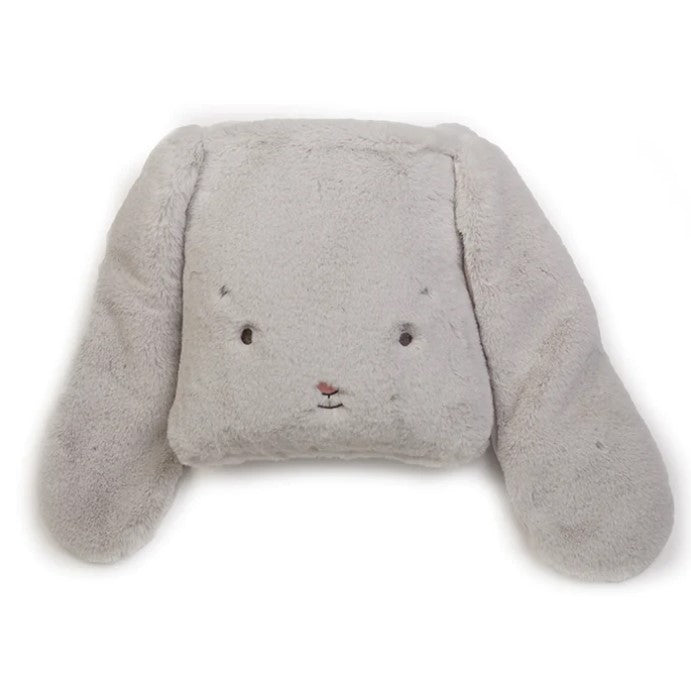 Tuck Blanket (FINAL SALE)