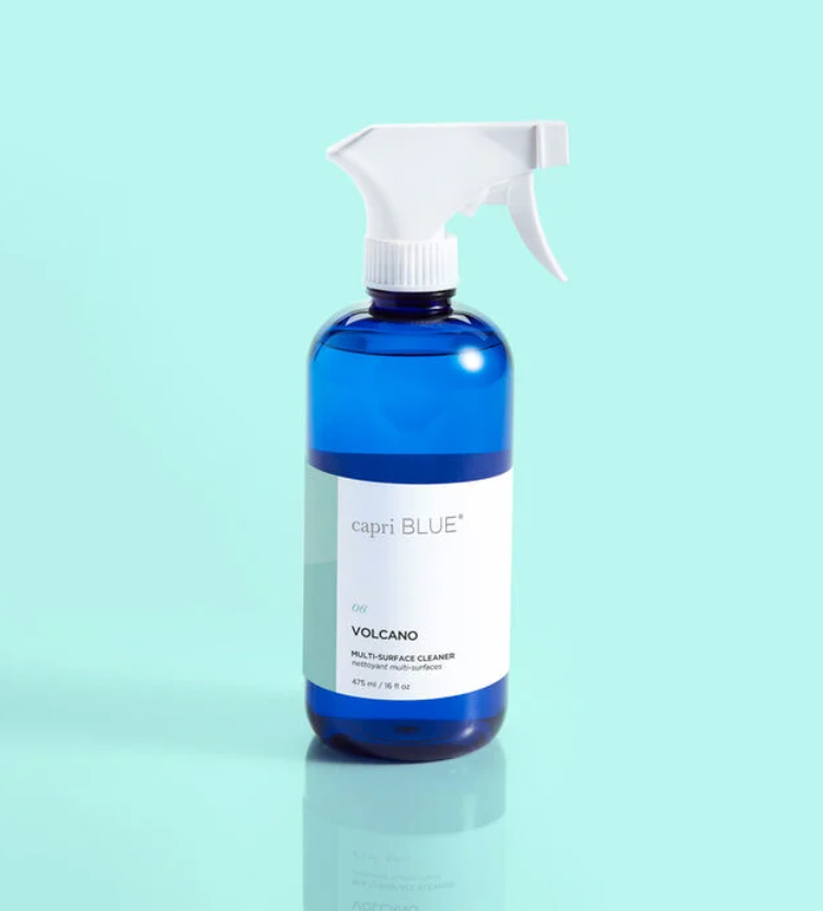 Volcano Multi Surface Cleaner