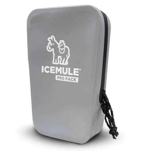 IceMule Pro Pack