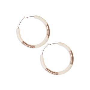 Hannah Hoops
