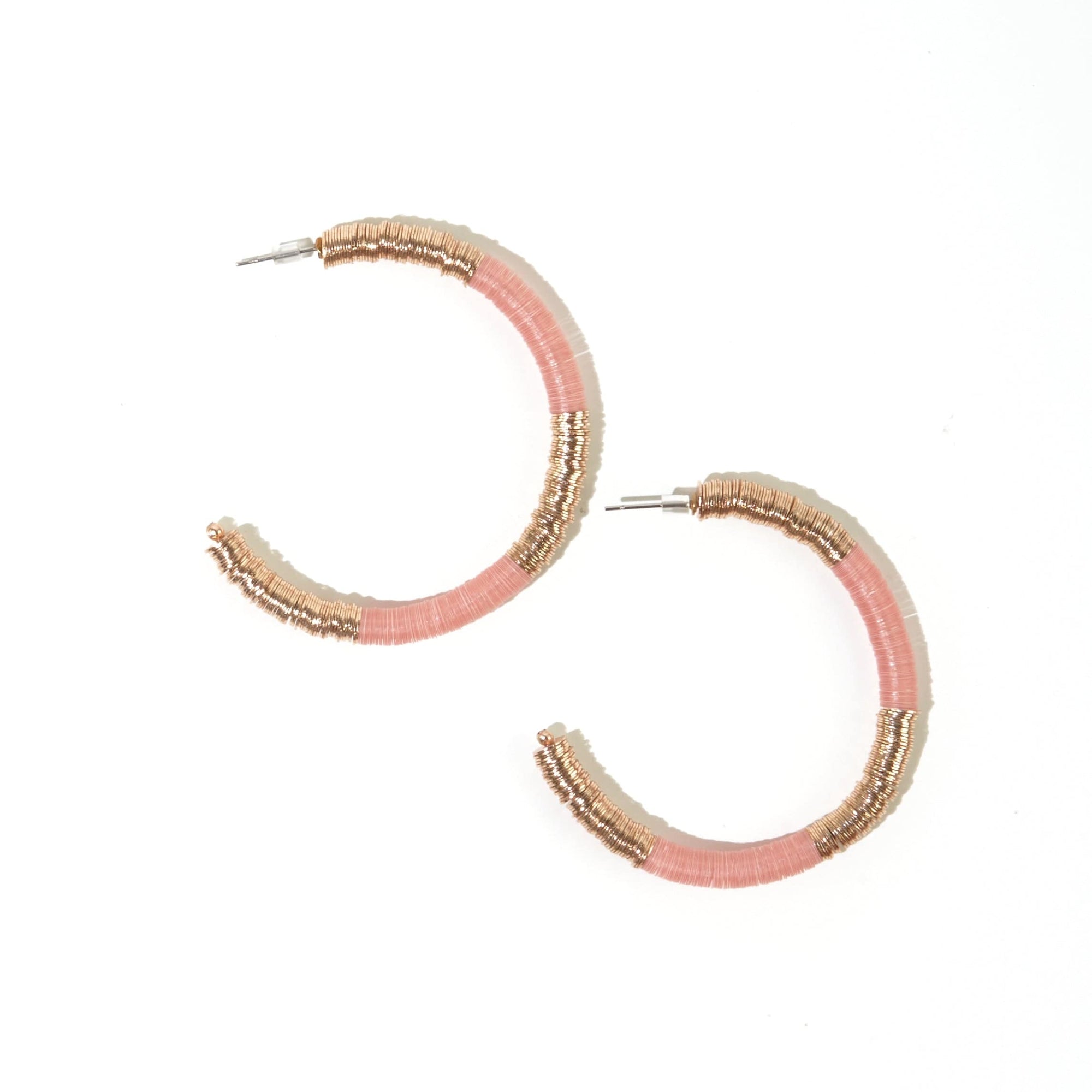 Hannah Hoops