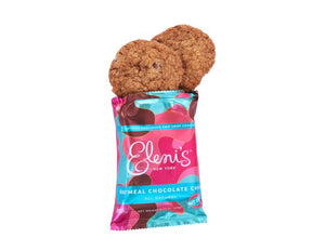 Cookie Twin Pack