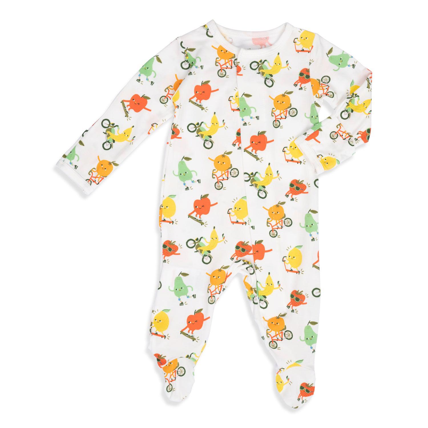 Peeling Great (FINAL SALE)