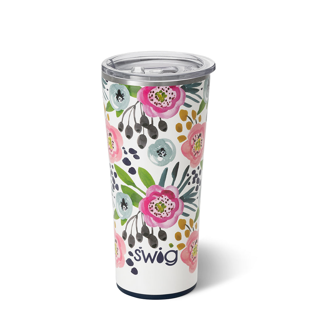 Primrose 22oz Tumbler