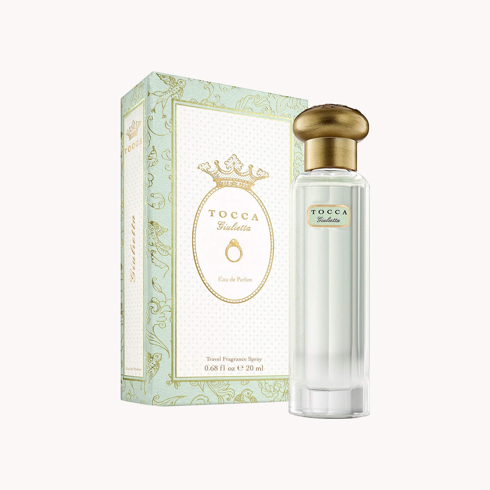 https://phinashop.com/cdn/shop/products/tocca-fine-fragrances-travel-fragrance-spray-giulietta-34934399303841_1600x.jpg?v=1678318372