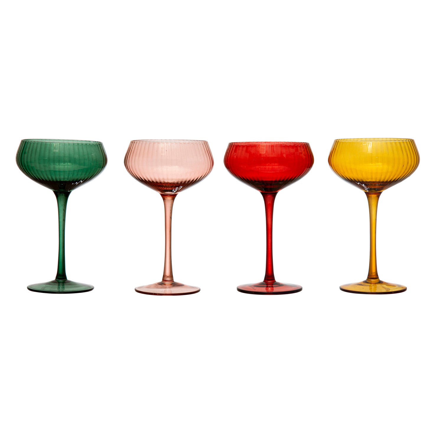 Wine Glass - Phina Shop